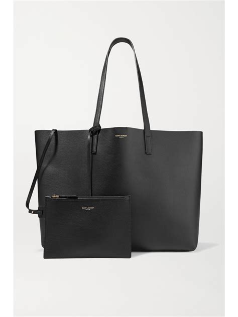 shopper tela saint laurent|More.